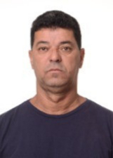 Foto de WADSON MOREIRA DA COSTA
