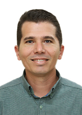 Foto de CARLOS JOSE FRANCO PETRAGLIA FILHO