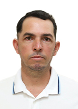 Foto de TIAGO FELIPE NERO