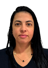 Foto de KATIA ALEXSANDRA DE ARAUJO OLIVEIRA