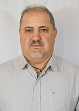 Foto de Jerry Adriani Oliveira