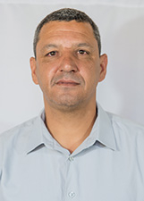 Foto de EDSON DO NASCIMENTO