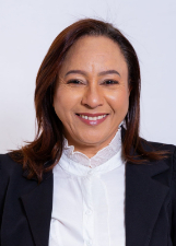 Foto de MARIA AUXILIADORA DE OLIVEIRA PINA
