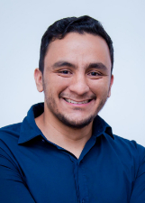Foto de REGINALDO RODRIGUES AZEVEDO