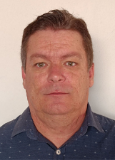 Foto de HELTON MÁRCIO FERNANDES ABREU