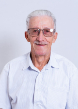 Foto de EUSTAQUIO NUNES DA CRUZ