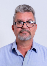 Foto de MANOEL DE ALMEIDA SANTOS