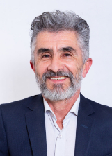 Foto de VALDERCY MARTINS PINHEIRO