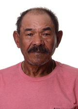 Foto de JOÃO BATISTA DA SILVA