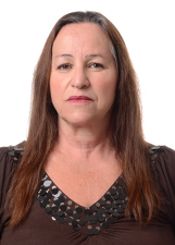 Foto de LÚCIA PEREIRA TAVARES PRUDENTE