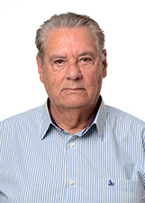 Foto de Valdiaci de Oliveira