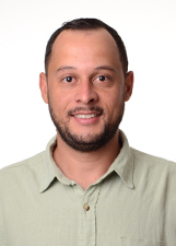 Foto de MARCELO ROBADEL DOS REIS