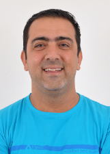 Foto de Nilmar dos Santos Paiva