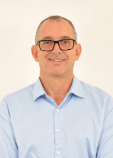Foto de ALVARO ANTONIO DE CASTRO LOURES