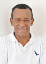 Foto de MARCO ANTONIO DO NASCIMENTO
