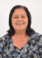 Foto de Ana Lucia de Assis Mafaldo Lage