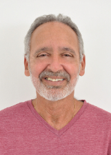 Foto de MAURO BARBOSA NASCIMENTO