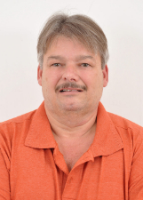 Foto de ELSO ANTONIO FERNANDES