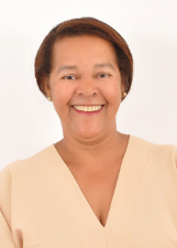 Foto de MARIA APARECIDA ARANTES