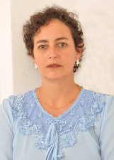 Foto de PERPÉTUA APARECIDA DE CASTRO