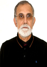 Foto de PAULO HENRIQUE PAIVA