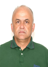 Foto de Edinei Moisés Barbosa
