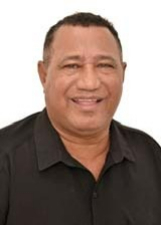 Foto de Lino Francisco da Silva