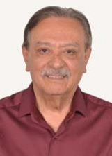 Foto de Francisco de Assis Simões Thomaz