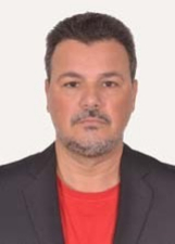 Foto de MARCOS ROGÉRIO QUINTÃO FERREIRA
