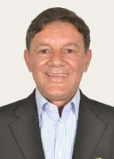 Foto de IRNAC VALADARES SILVA