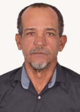 Foto de JOÃO EVANGELISTA LOPES