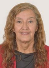 Foto de MARIA TEIXEIRA DA SILVA