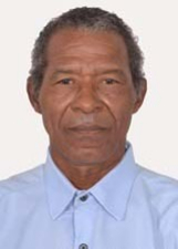 Foto de JOAQUIM GERALDO JULIO