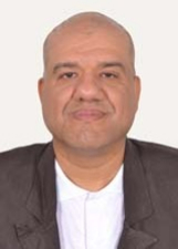 Foto de CLAUDIO EUGENIO DE OLIVEIRA COSTA