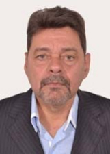 Foto de IVAIR ONÓRIO DA SILVA