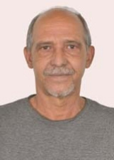 Foto de JOAQUIM ROBERTO CARNEIRO