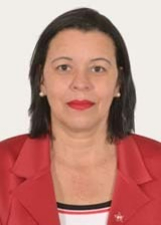 Foto de LEANDRA CRISTINA PEREIRA DA ROCHA