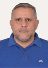 Foto de REGINALDO NUNES FERREIRA FRANCO