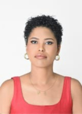 Foto de MARLEN LUCIA RODRIGUES QUEIROZ VALENTIM