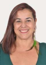 Foto de JACKELINE SILVA