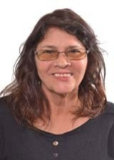Foto de MARIA DE LOURDES SOARES