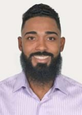 Foto de EULLER EZEQUIEL DE SOUZA
