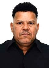 Foto de HERMES ALVES DA SILVA