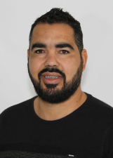 Foto de JONAS ANDERSON RIBEIRO