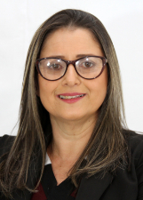 Foto de BARBARA CRISTINA DE SOUZA CARVALHO