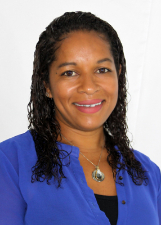 Foto de FLAVIANA CRISTINA VIEIRA DA SILVA