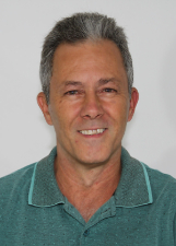 Foto de BENEDITO FERREIRA DA SILVA