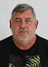 Foto de DEOCLÉCIO GODINHO DA FONSECA