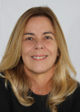 Foto de SILVANA GUIMARÃES PINHEIRO OLIVEIRA