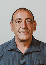 Foto de Sebastião Martins do Prado